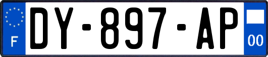 DY-897-AP