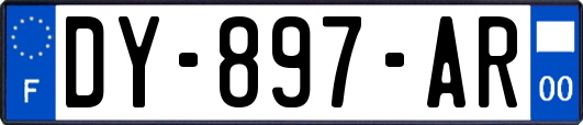 DY-897-AR