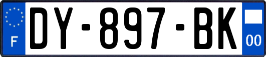 DY-897-BK