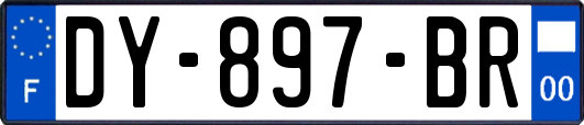 DY-897-BR