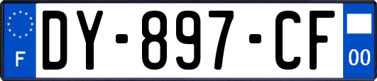 DY-897-CF