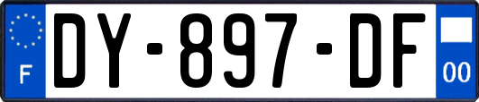 DY-897-DF
