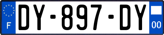 DY-897-DY