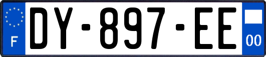 DY-897-EE