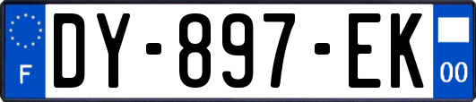 DY-897-EK