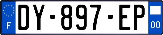 DY-897-EP