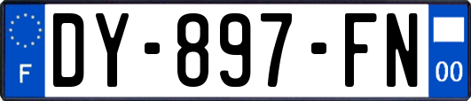 DY-897-FN