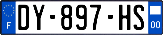 DY-897-HS