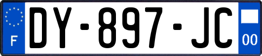 DY-897-JC