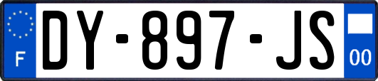 DY-897-JS