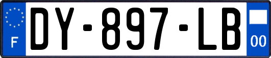 DY-897-LB