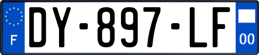 DY-897-LF