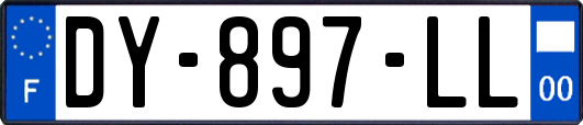 DY-897-LL