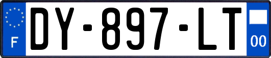 DY-897-LT