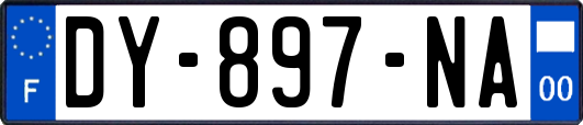 DY-897-NA