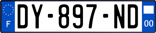 DY-897-ND