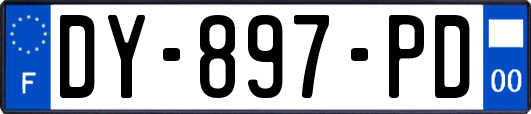 DY-897-PD
