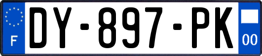 DY-897-PK