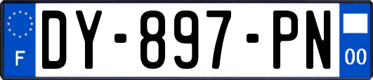 DY-897-PN