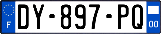 DY-897-PQ