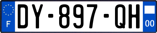 DY-897-QH