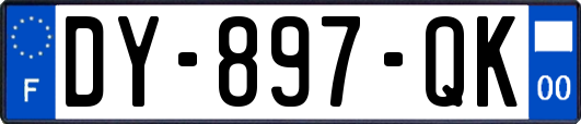 DY-897-QK