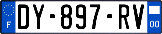 DY-897-RV