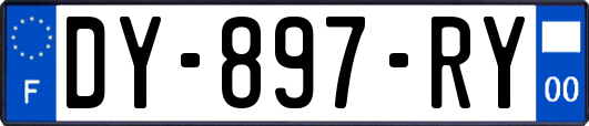 DY-897-RY