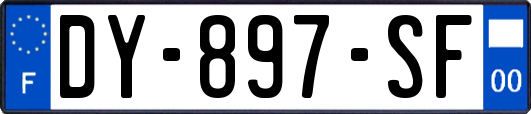 DY-897-SF