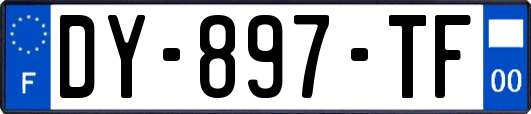 DY-897-TF