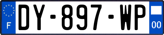 DY-897-WP