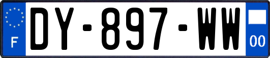 DY-897-WW