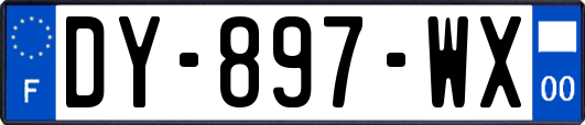 DY-897-WX