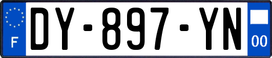 DY-897-YN