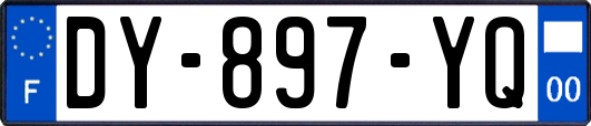 DY-897-YQ
