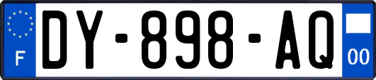 DY-898-AQ