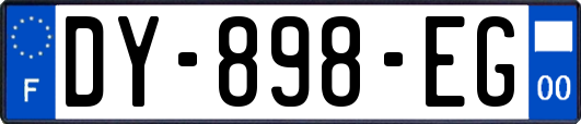 DY-898-EG