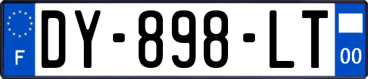 DY-898-LT