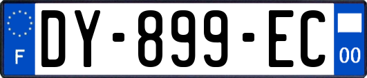 DY-899-EC