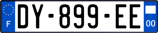 DY-899-EE