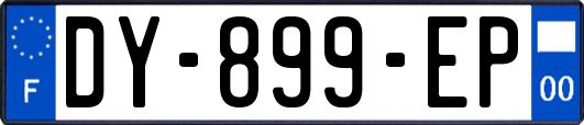 DY-899-EP
