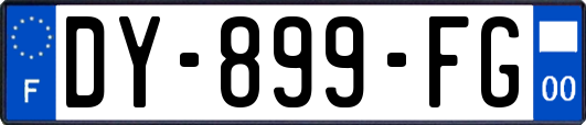 DY-899-FG