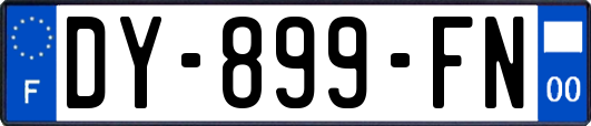 DY-899-FN