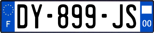 DY-899-JS