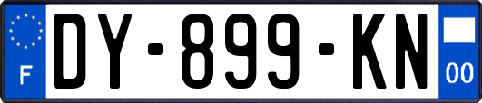 DY-899-KN