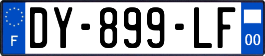 DY-899-LF