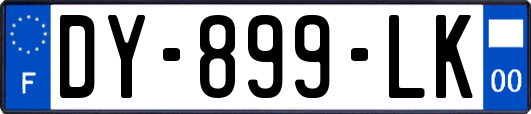 DY-899-LK