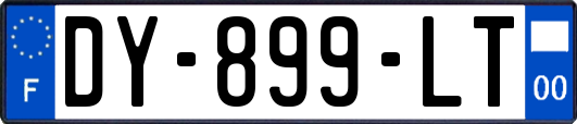 DY-899-LT