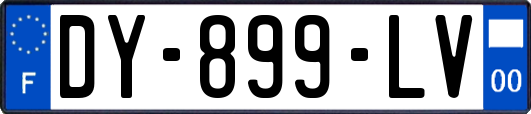 DY-899-LV