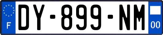 DY-899-NM